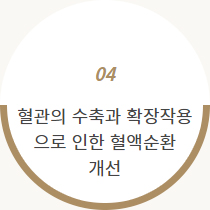 봉독의 효능